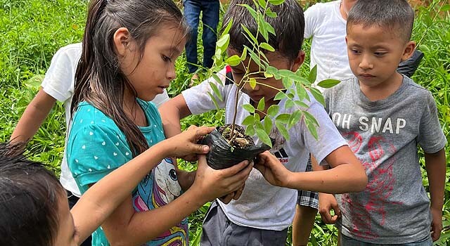 GUATEMAQLA_REFOREST ESCOLAR5.jpg